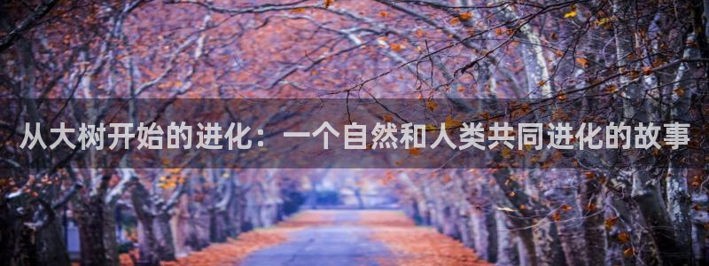 韩漫歪歪漫画破解版