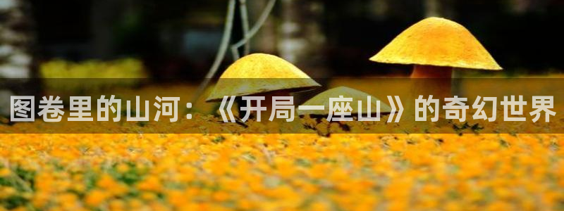 歪歪漫画网战