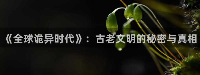 韩漫免费观看歪歪漫画