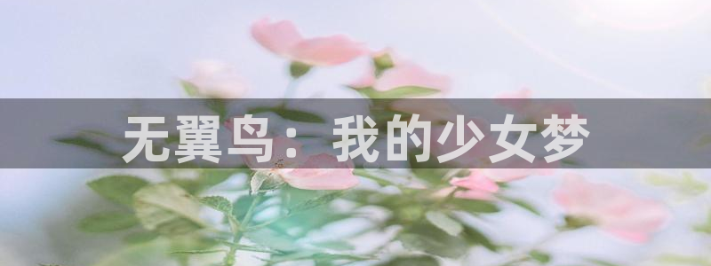 歪歪漫画成人h韩漫