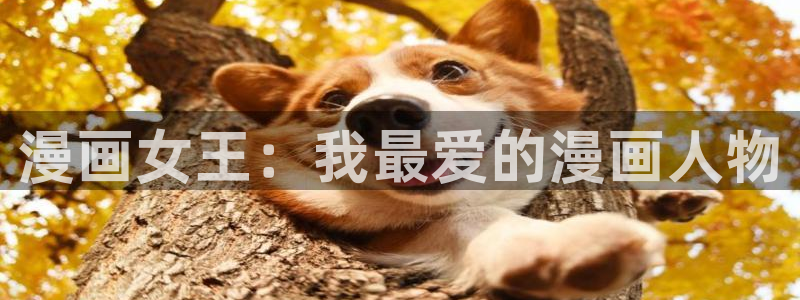 歪歪漫画好看的韩漫