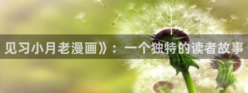 歪歪漫画首页观看韩漫