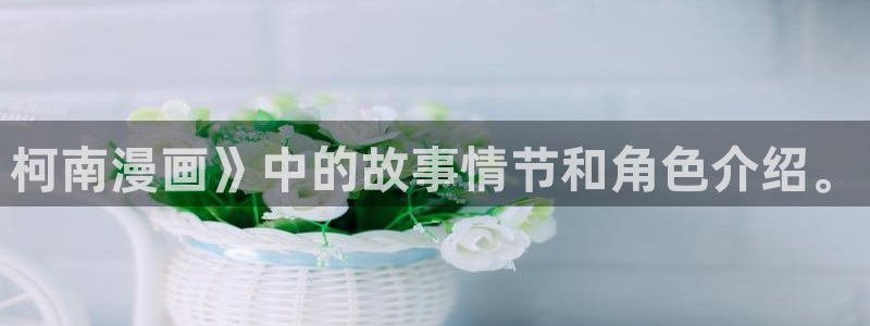 歪歪漫画免费阅读首页